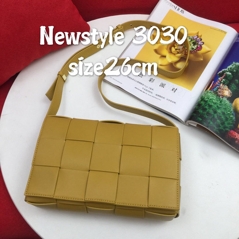 Ezyycart Bags Fan Fashion -MV - Top quality BBR Bags - 917