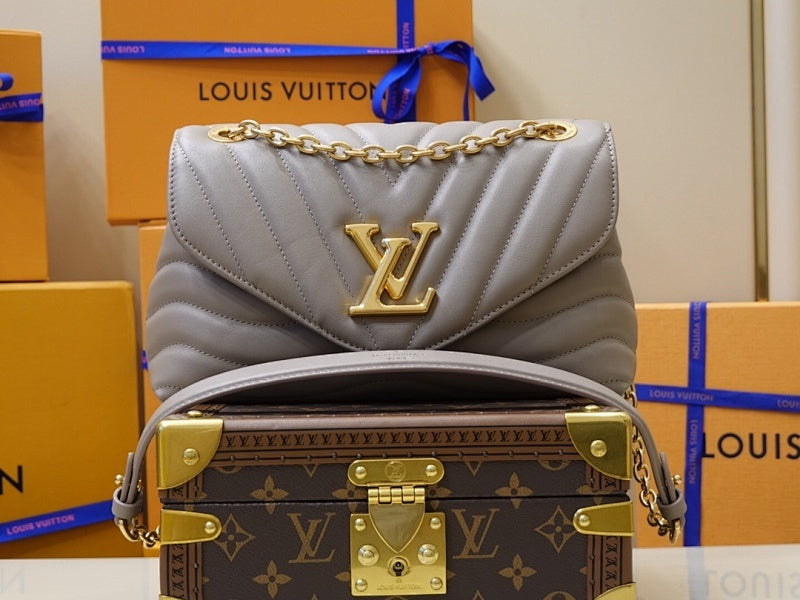 Anum Bags ln Luxury Bag --60209