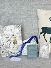 new-luxury-designer-bags-nm7322