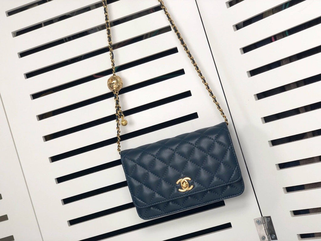 Anum Bags Bags CHL 077