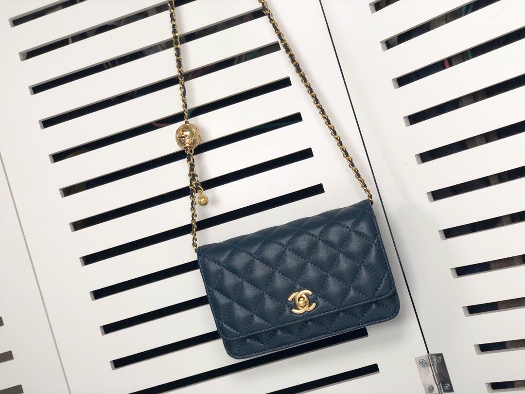 Anum Bags Bags CHL 077
