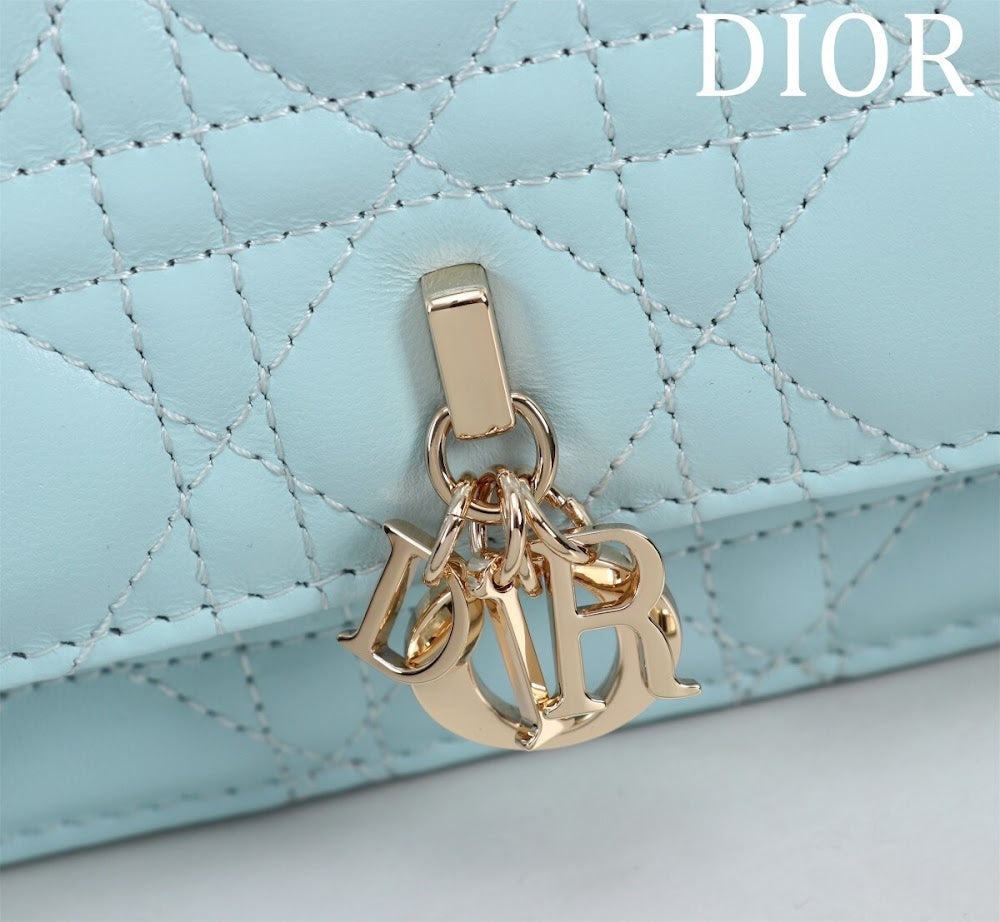 Ezyycart Bags Diorn Luxury Bag --116239