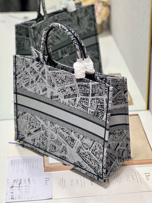 Anum Bags MV - Dir Bags - 132