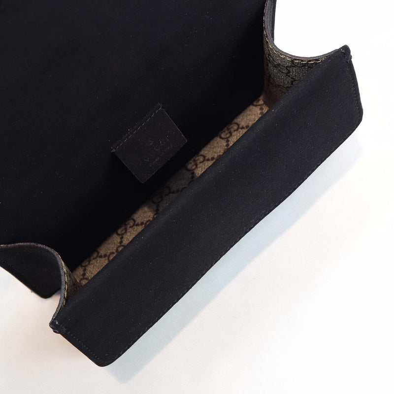 Ezyycart Bags Monvanti Shop - GCI Bags - 832
