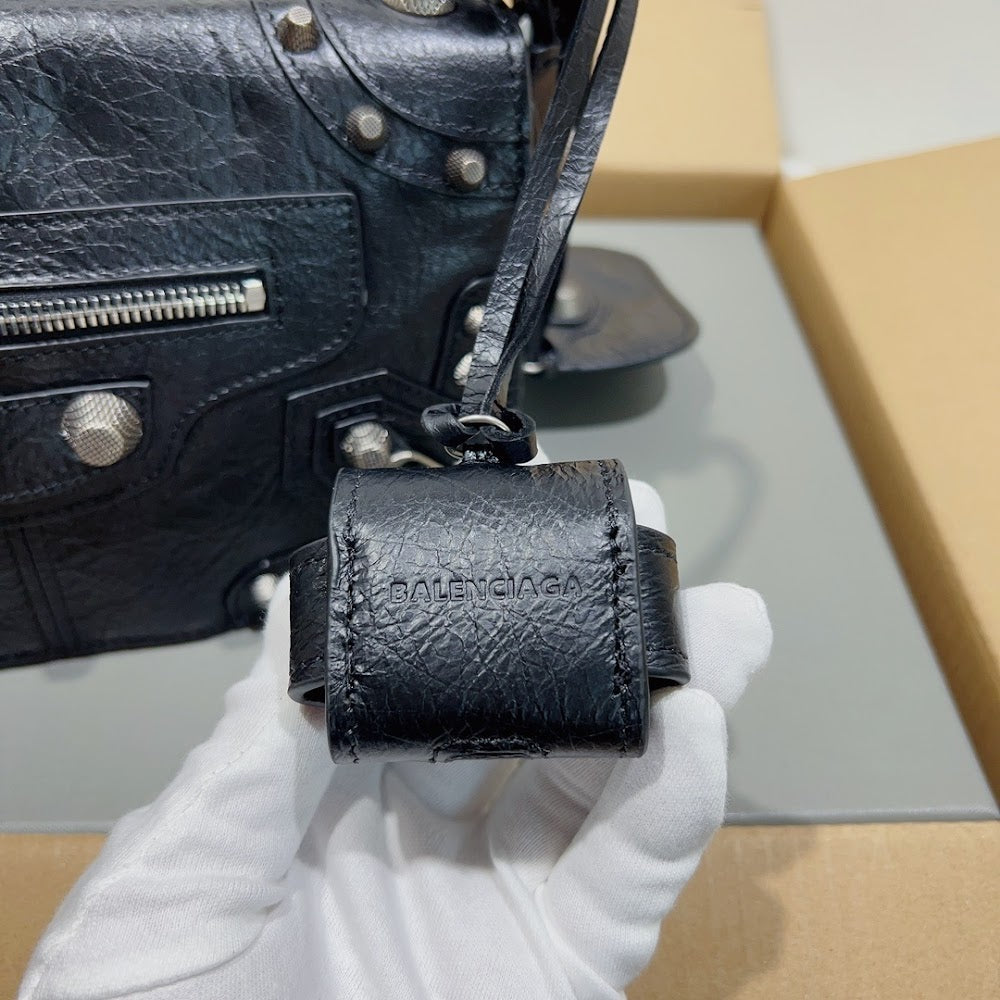 Ezyycart Bags Balenciaga Luxury Bag --111700