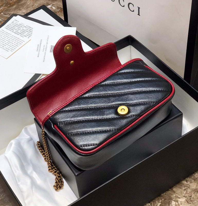 new-luxury-designer-bags-nm18850