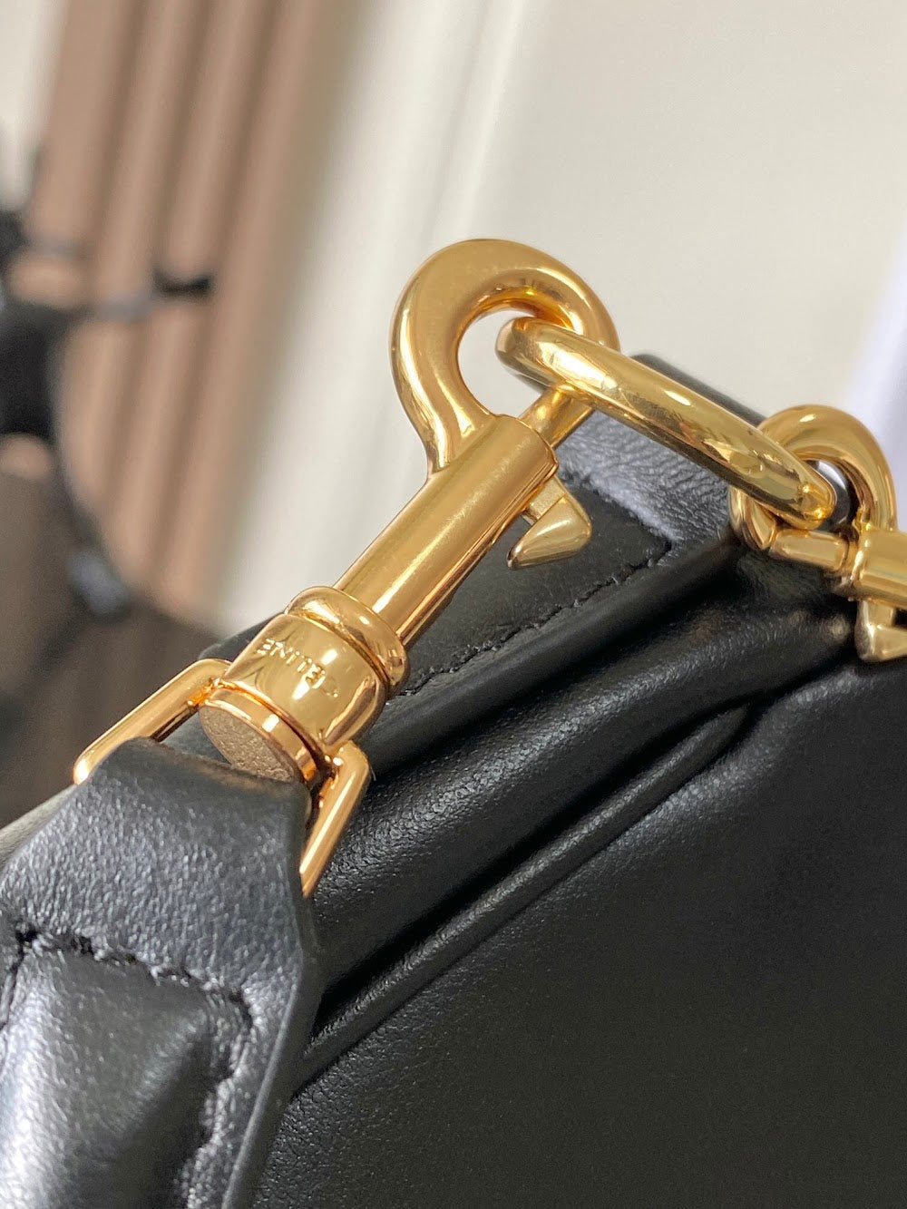 Ezyycart Bags Celine Luxury Bag --112302