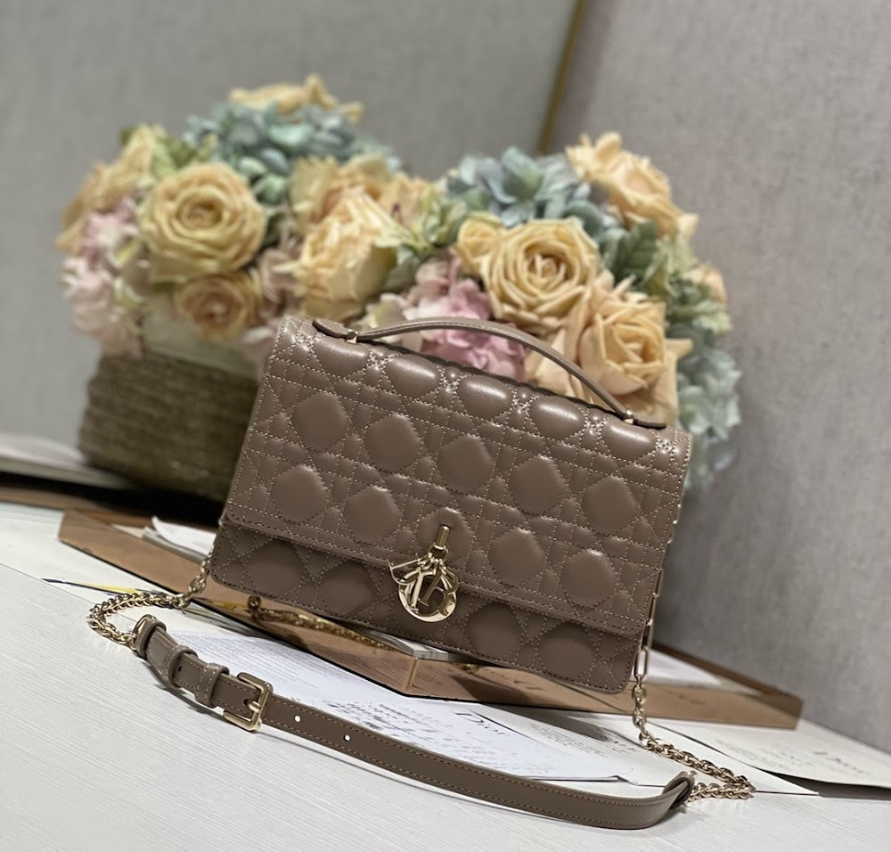 new-designer-premium-bags-nm16151