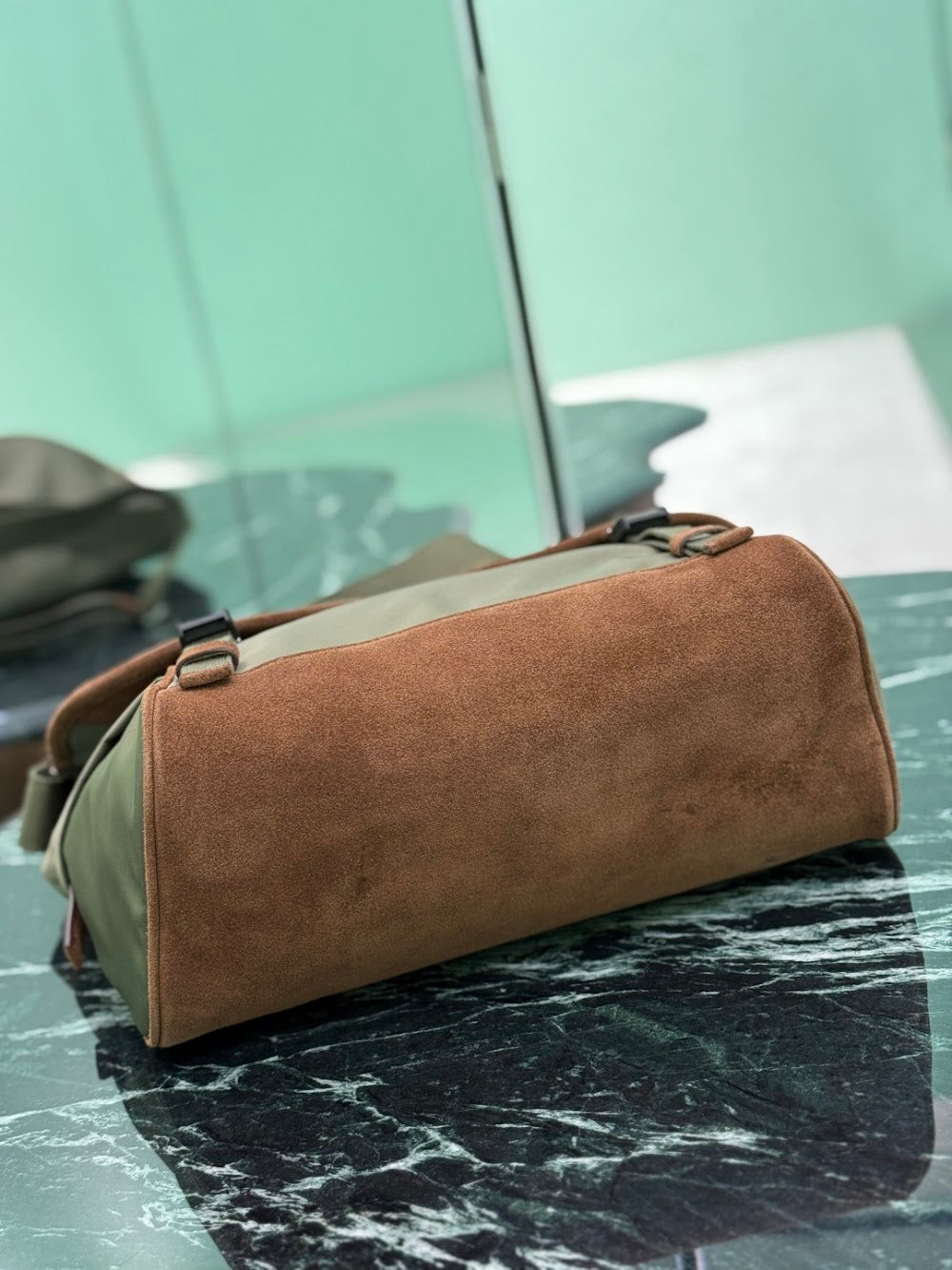 Ezyycart Bags Pradn Luxury Bag --102795