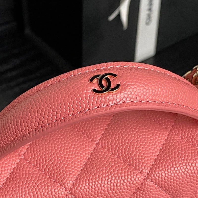 new-designer-premium-bags-nm20055