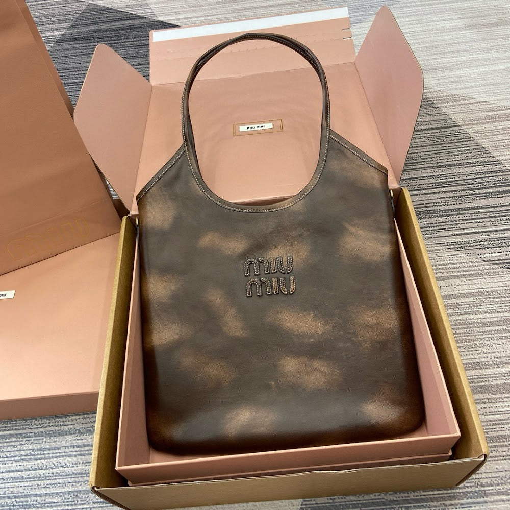 Ezyycart Bags pradn Luxury Bag --75594
