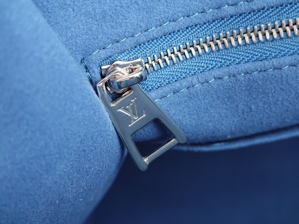 Anum Bags LV Luxury Bag --55668