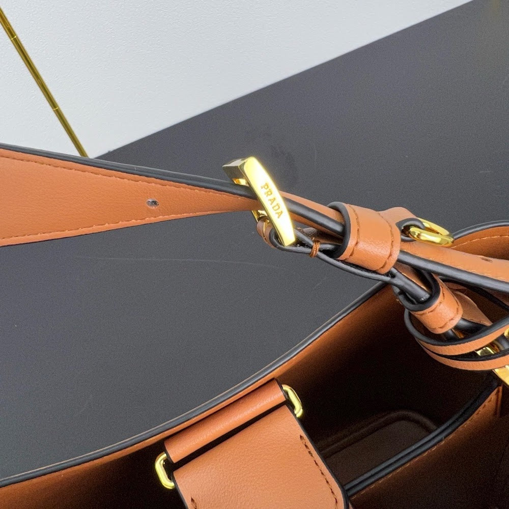 Ezyycart Bags pradn Luxury Bag --74432