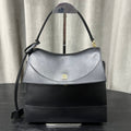 Ezyycart Bags Balenciaga Luxury Bag --110606