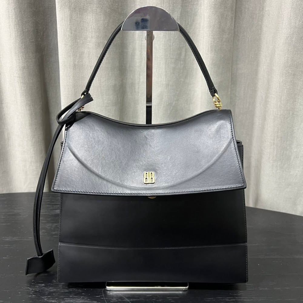 Ezyycart Bags Balenciaga Luxury Bag --110606