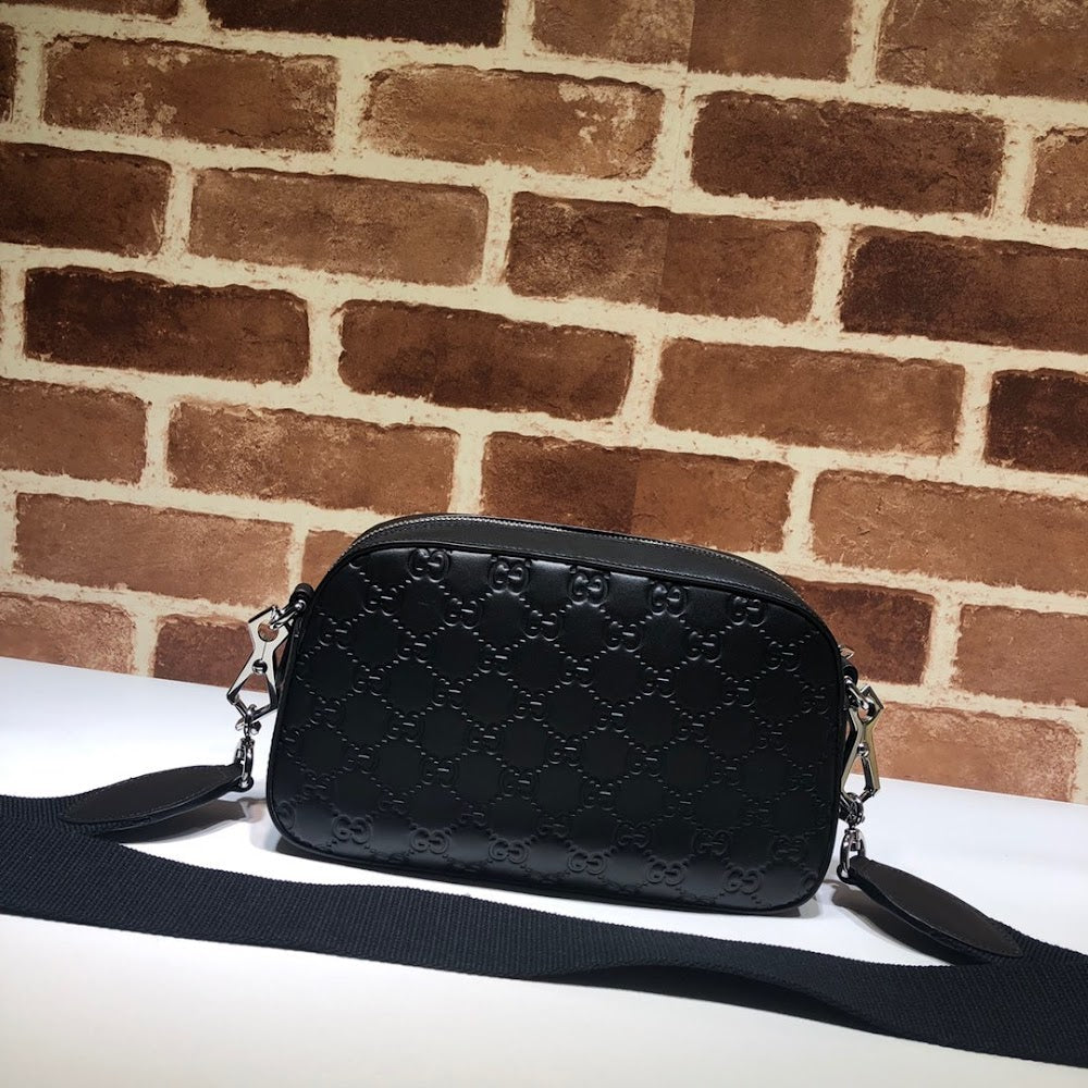 new-designer-premium-bags-nm18082