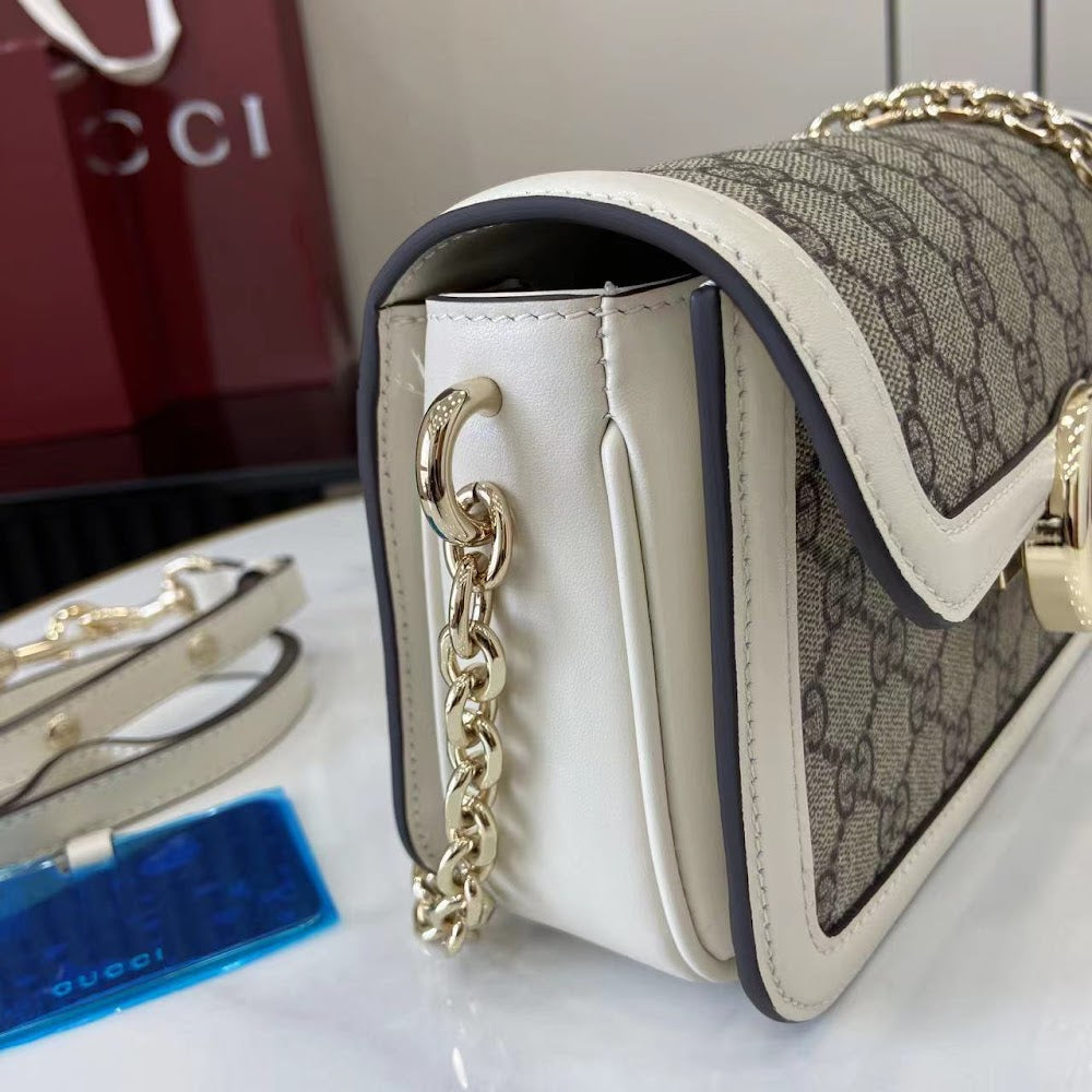 Ezyycart Bags Guccin Luxury Bag --95268