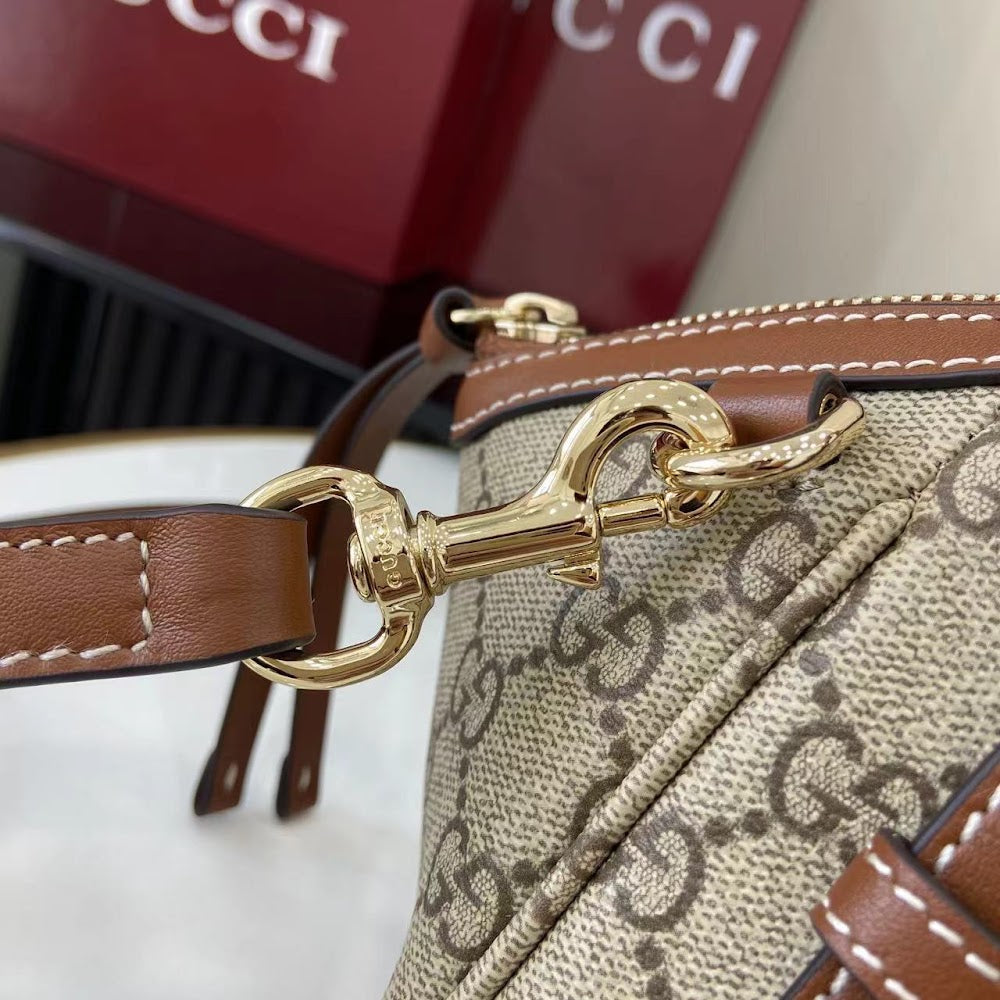 Ezyycart Bags Guccin Luxury Bag --94660