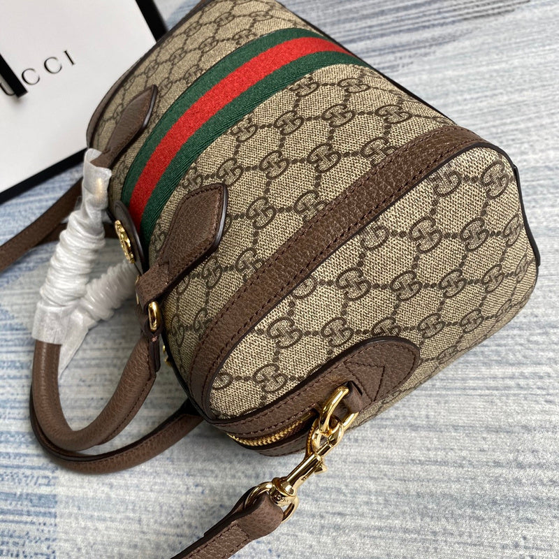 new-elite-designer-bags-nm18930