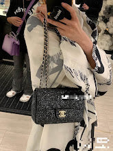 new-luxury-designer-bags-nm6171