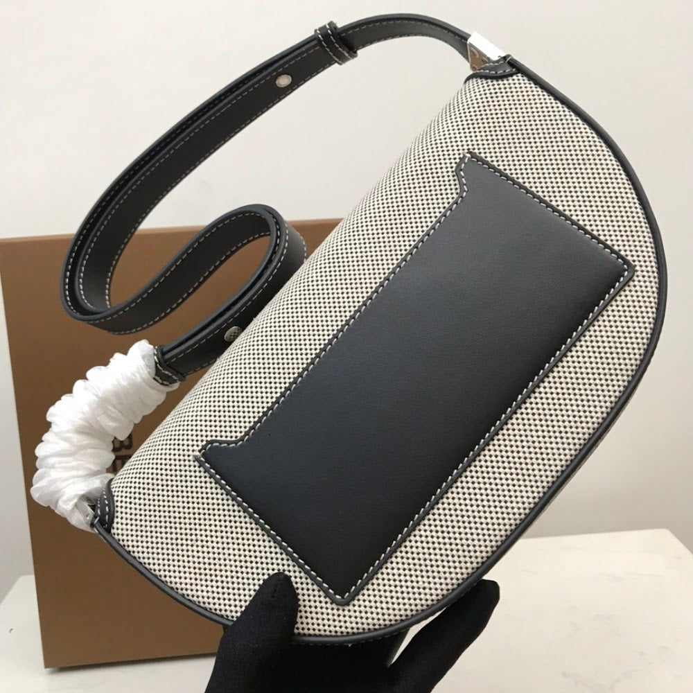 Ezyycart Bags Luxury Bag --50086