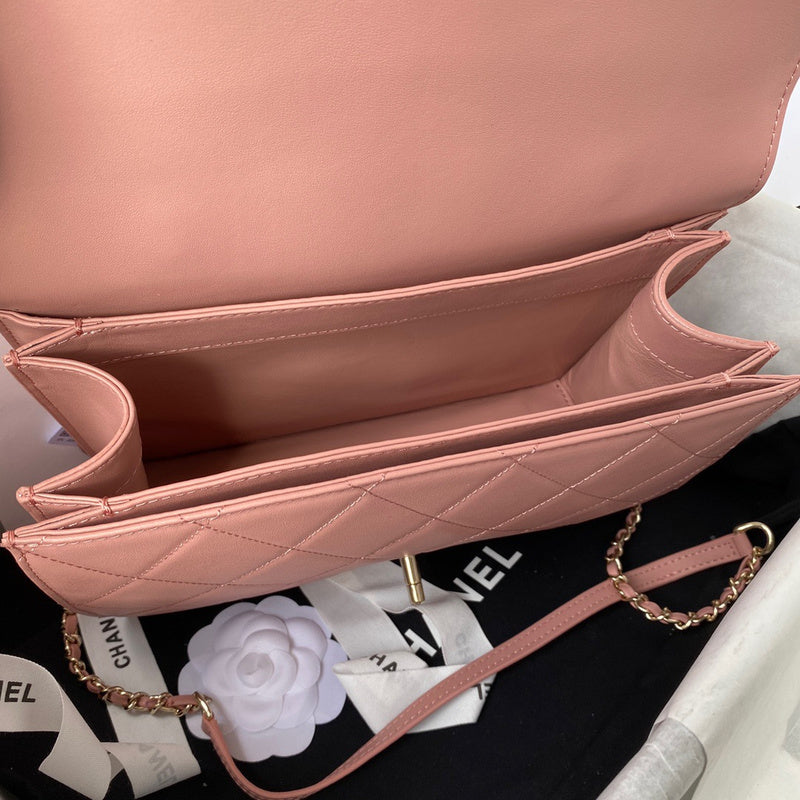 Anum Bags mv - CHL Bags - 367