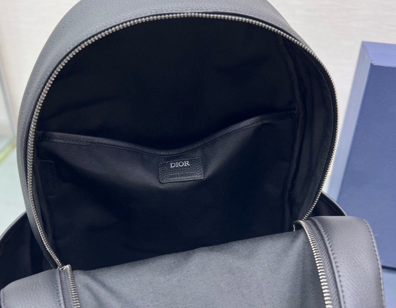 Anum Bags MV - Dir Bags - 1844
