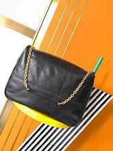 Ezyycart Bags new-designer-premium-bags-nm3296