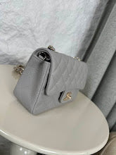 new-designer-premium-bags-nm6085