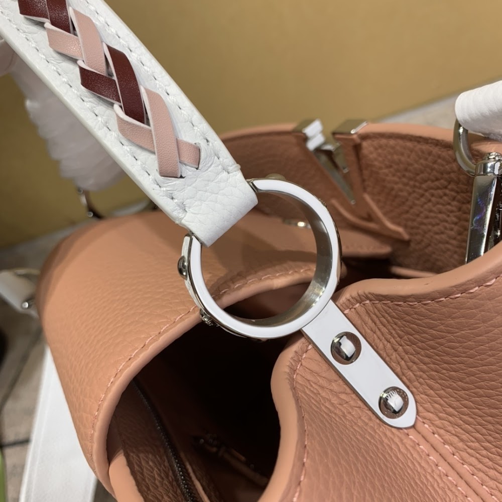 Anum Bags ln Luxury Bag --59415