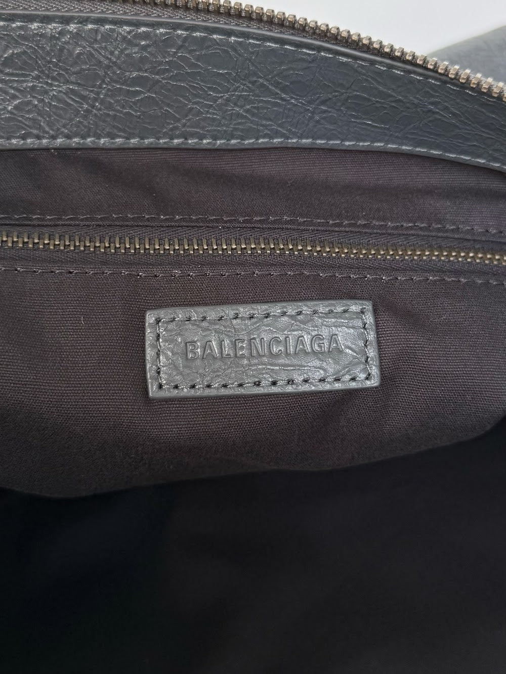 Ezyycart Bags Balenciaga Luxury Bag --111519