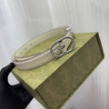 Ezyycart Bags Guccin Luxury Belt --105273