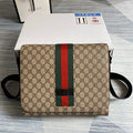 new-elite-designer-bags-nm18991