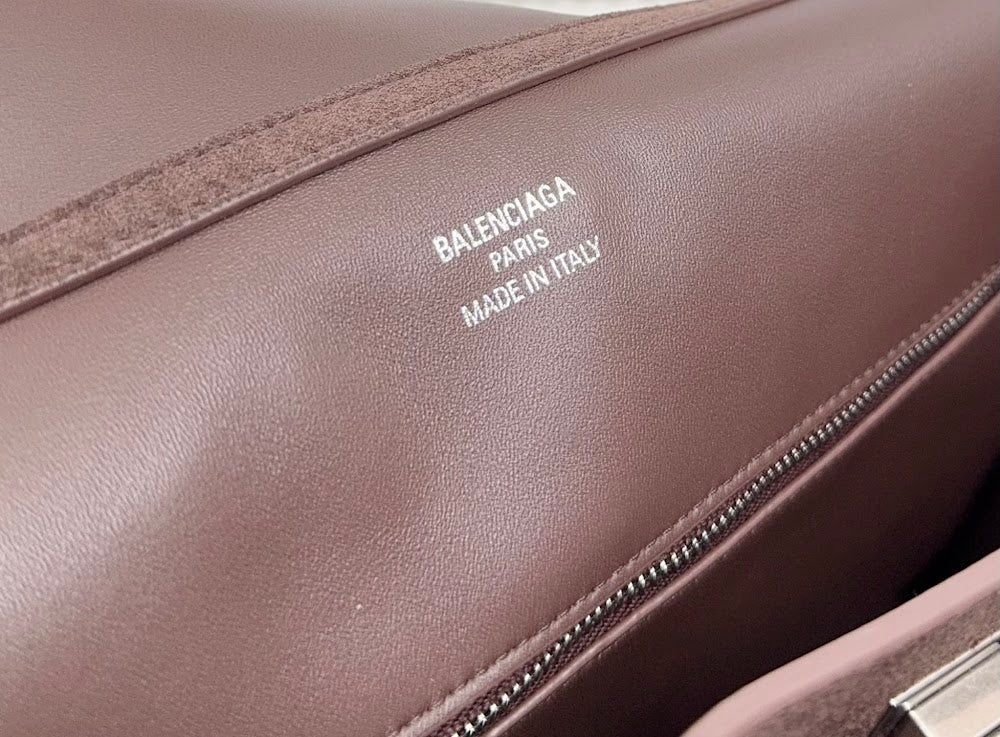 Ezyycart Bags Balenciaga Luxury Bag --111242