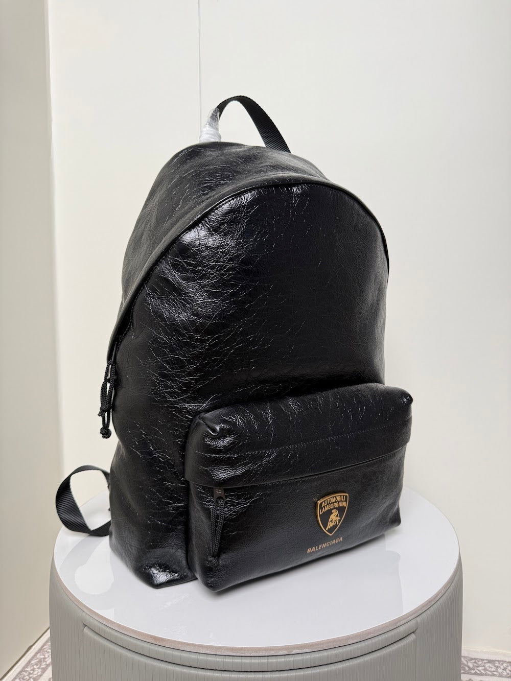 Ezyycart Bags Balenciaga Luxury Bag --111328