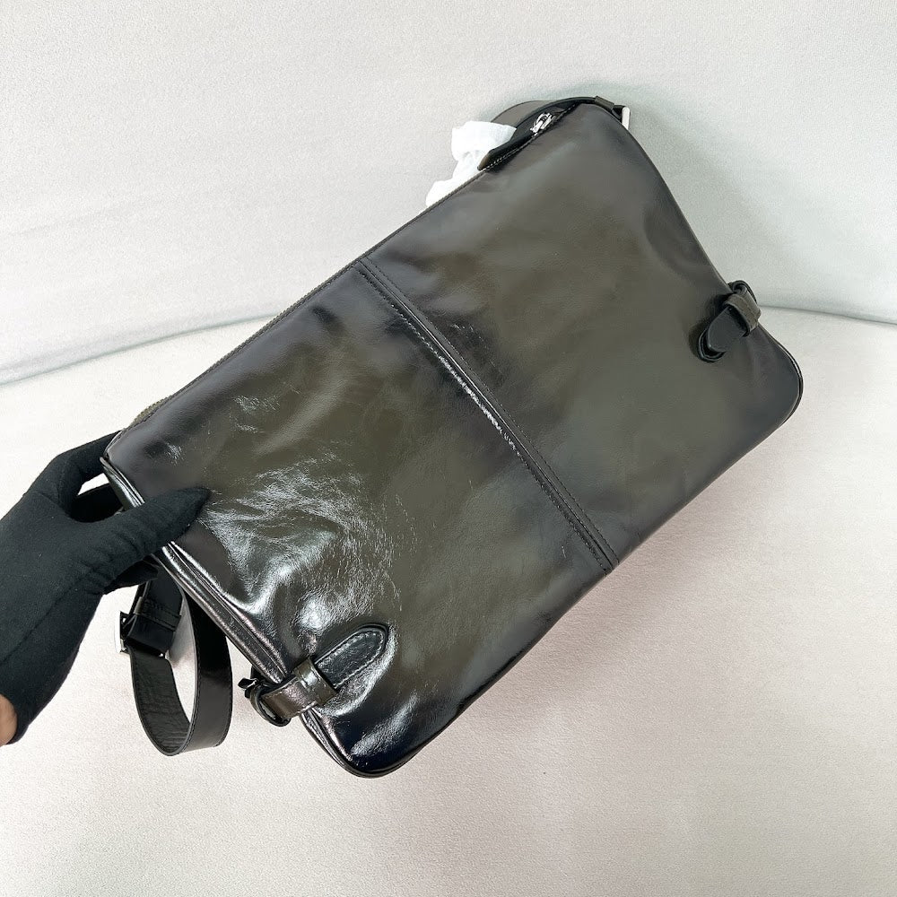 Ezyycart Bags Pradn Luxury Bag --102732