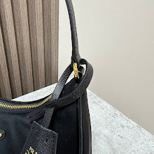 Ezyycart Bags new-designer-premium-bags-nm1906