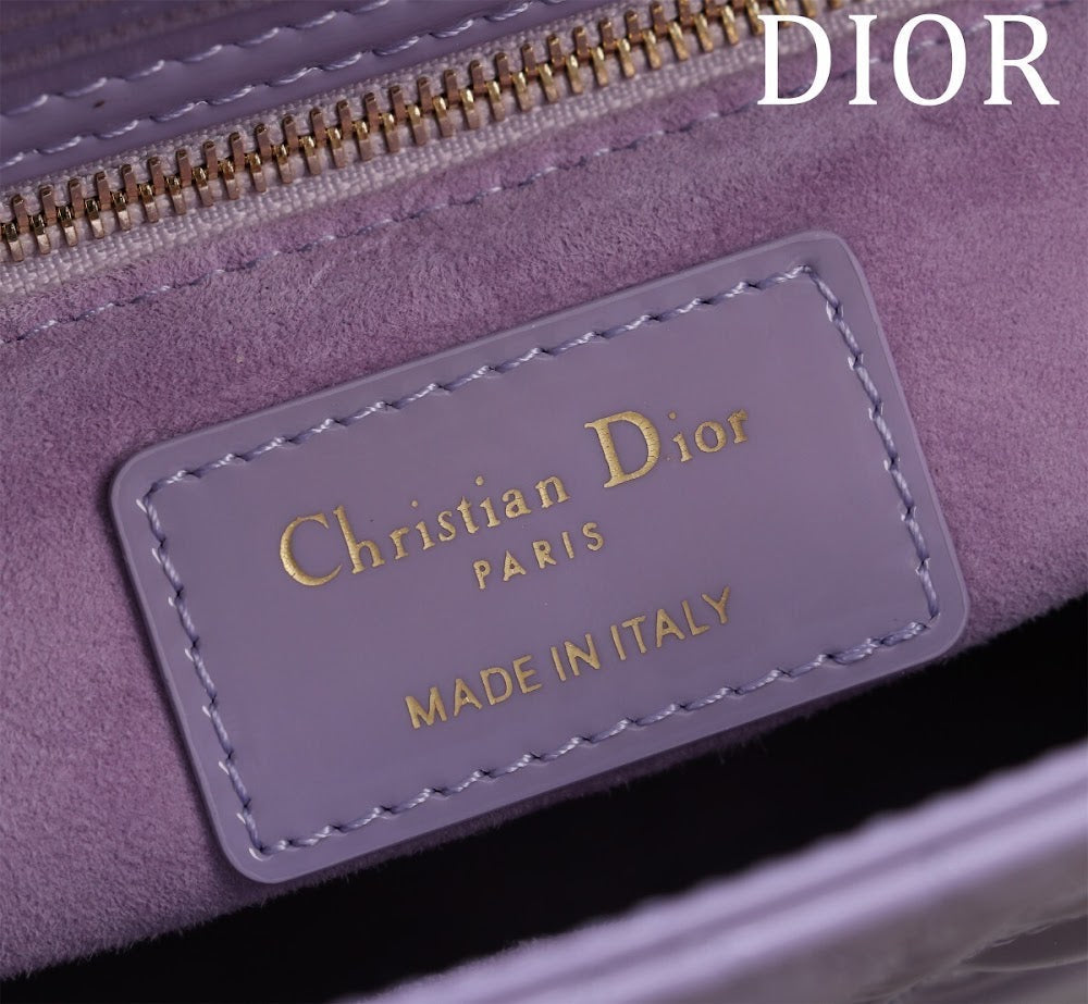 Ezyycart Bags Diorn Luxury Bag --115953