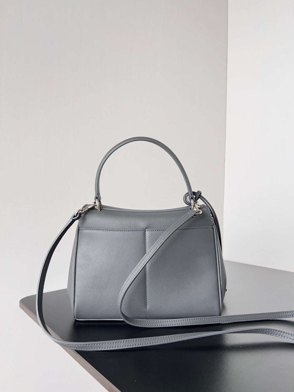Ezyycart Bags new-designer-premium-bags-nm10881
