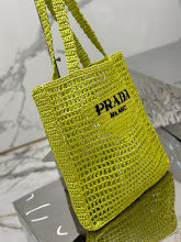 Ezyycart Bags new-designer-premium-bags-nm1962