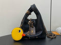 Anum Bags LVn Luxury Bag --79366