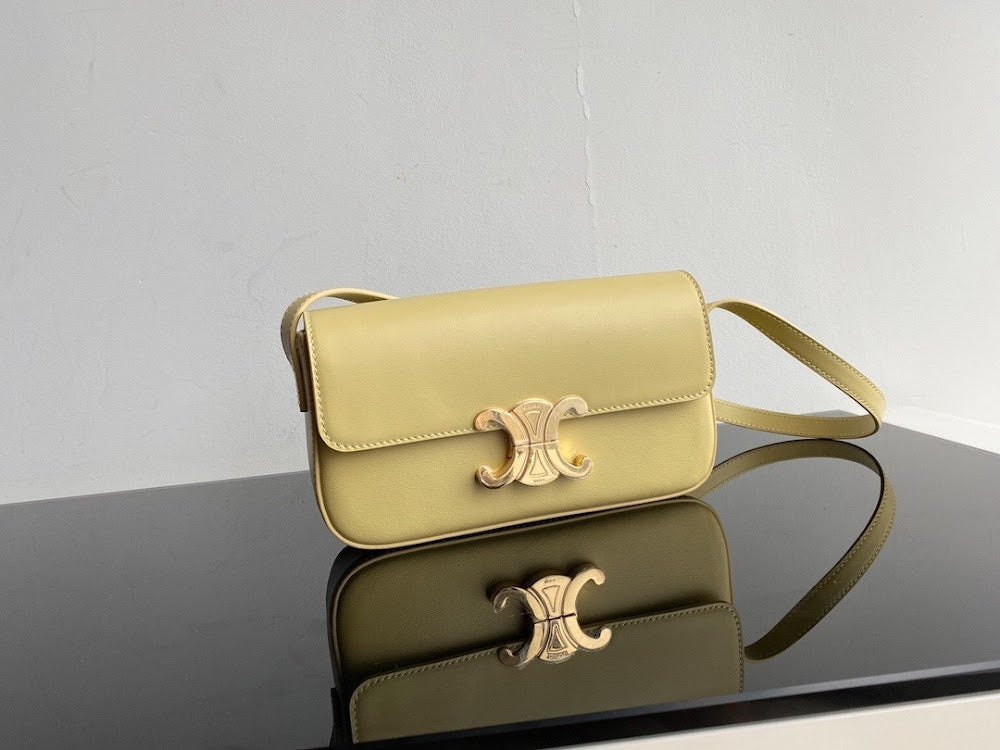 Ezyycart Bags new-luxury-designer-bags-nm17071