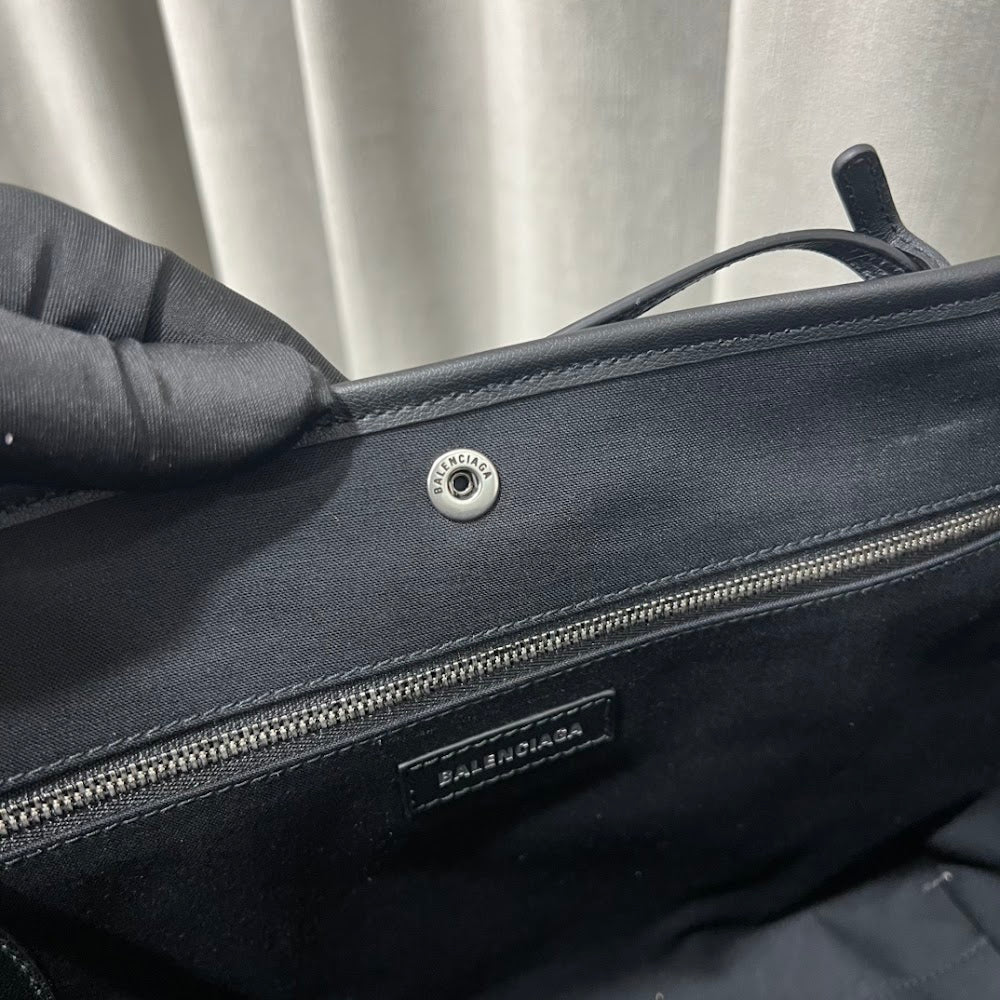 Ezyycart Bags Balenciaga Luxury Bag --110708