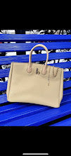 Ezyycart Bags new-designer-premium-bags-nm5505