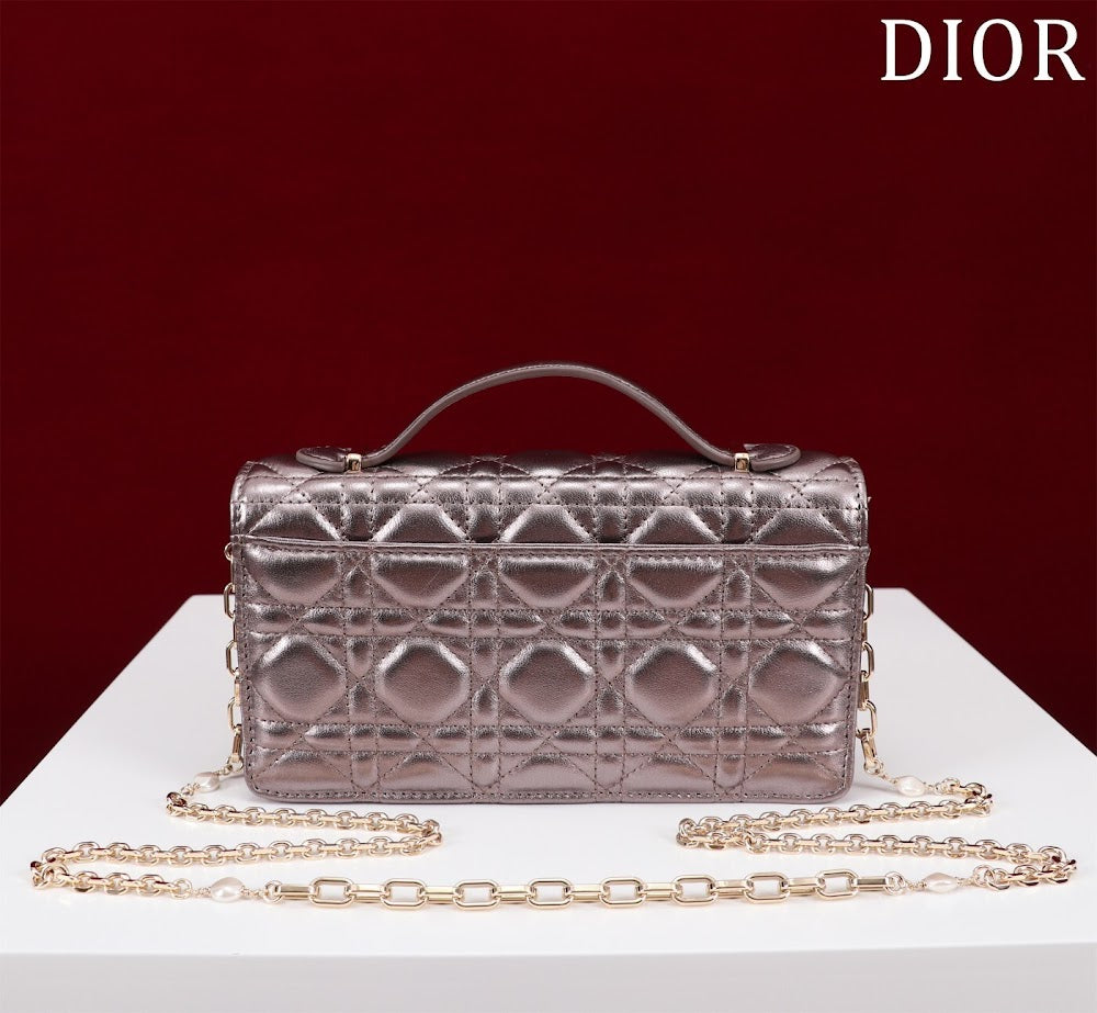 Ezyycart Bags Diorn Luxury Bag --116257