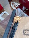 Ezyycart Bags Guccin Luxury Belt --105203