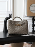 Ezyycart Bags Bottegan Luxury Bag --91297