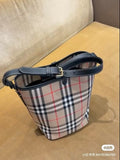 Ezyycart Bags Burberryn Luxury Bag --92828
