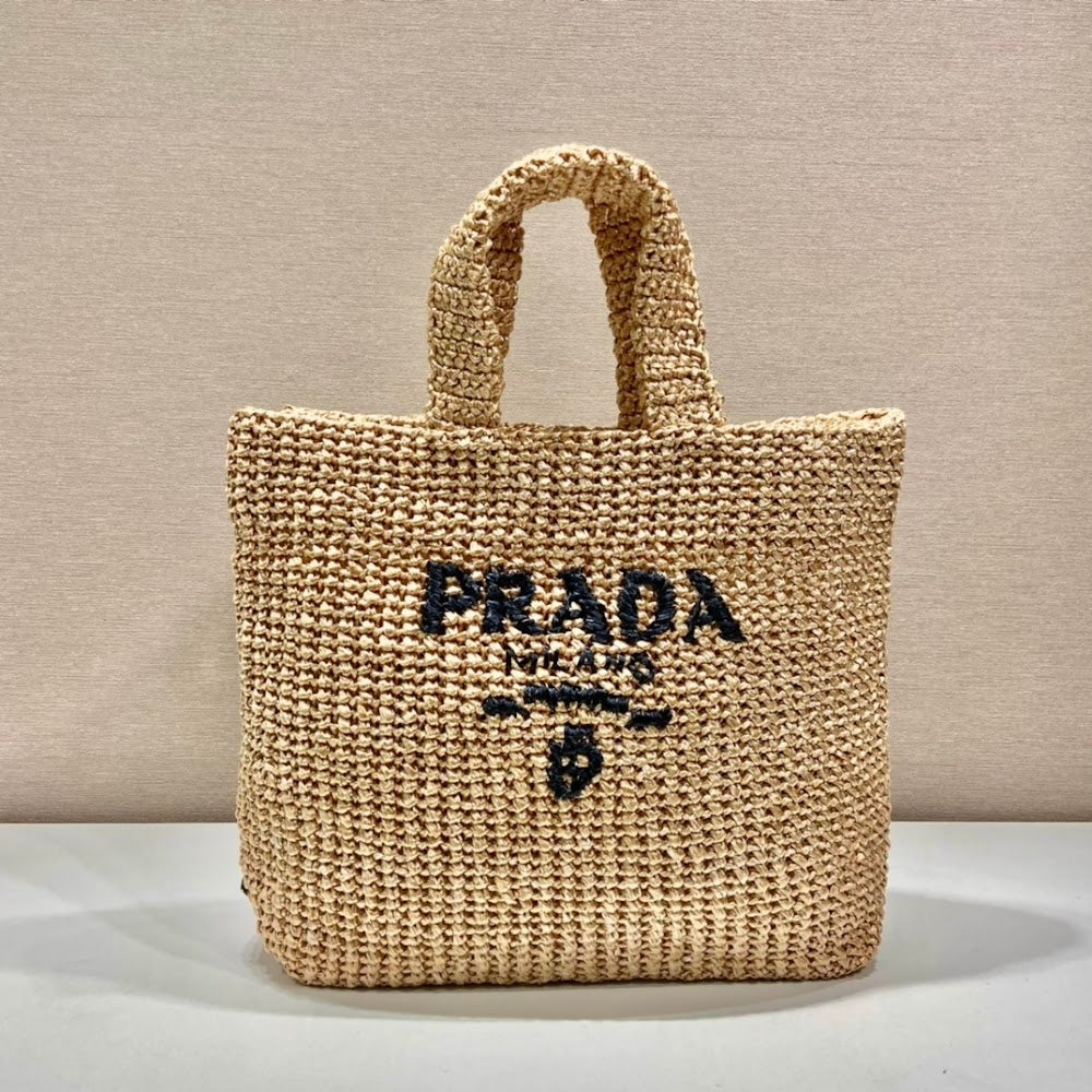 Ezyycart Bags Prada Luxury Bag --54725