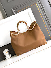 Ezyycart Bags new-elite-designer-bags-nm2179